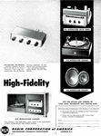 RCA 1953 036.jpg